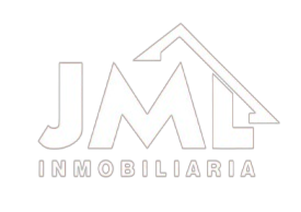 JML Inmobiliaria